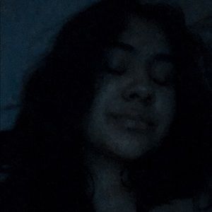 Meet your Posher, Alma